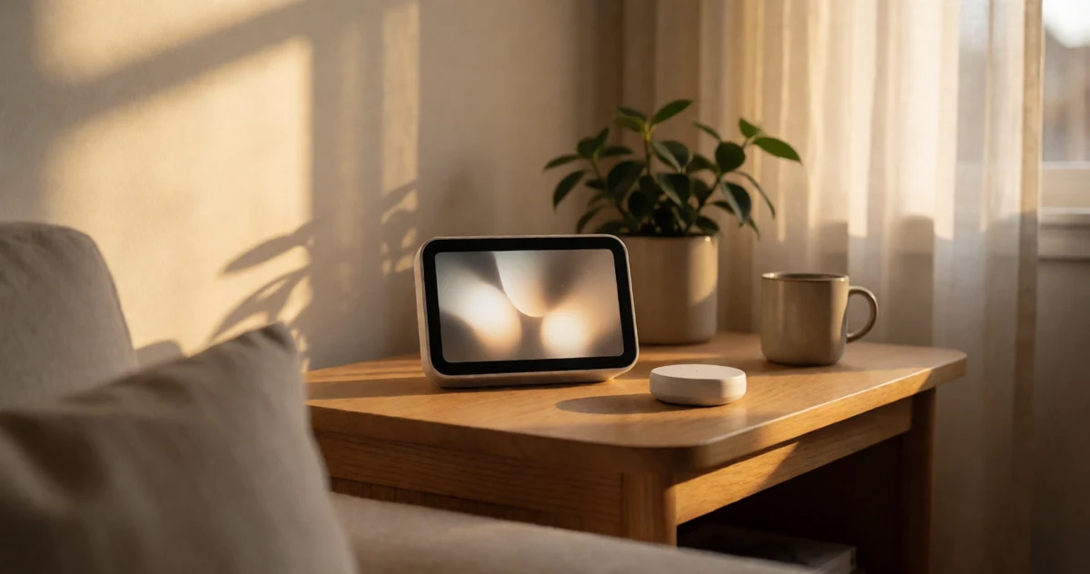 Best Cheap Smart Home Gadgets for Easy Everyday Upgrades