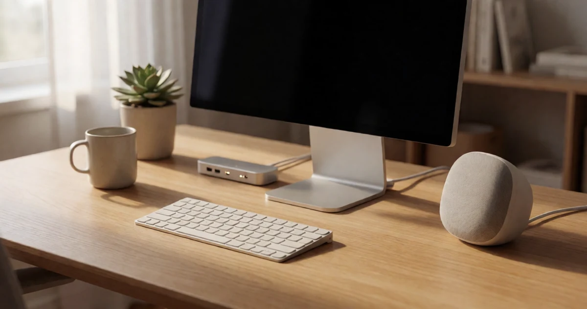Best Under Desk Cable Management Trays and Organizers