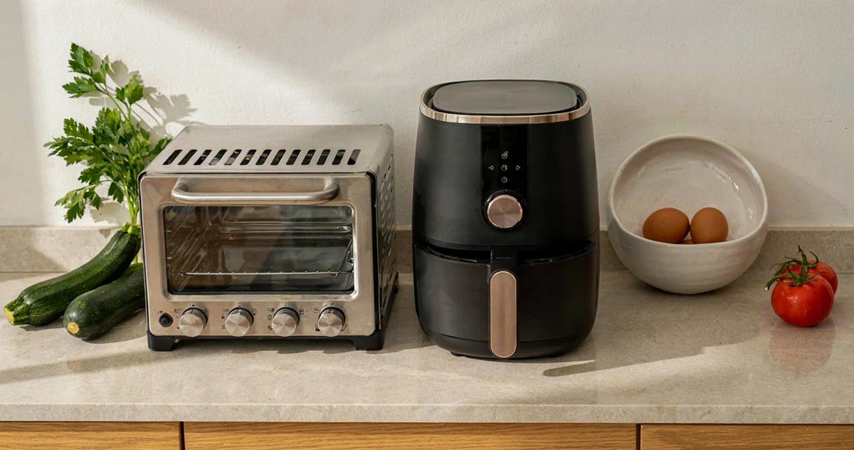 Best Kitchen Gadgets for Minimalists That Replace Multiple Appliances