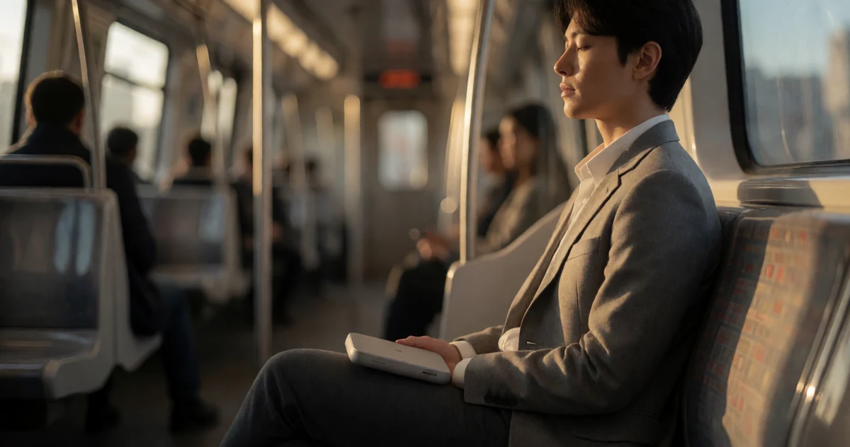 Best Noise Cancelling Earbuds for Calls, Commuting, and Everyday Listening