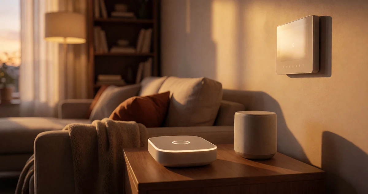 Best Smart Home Automation Gear for Routines, Scenes, and Voice Control