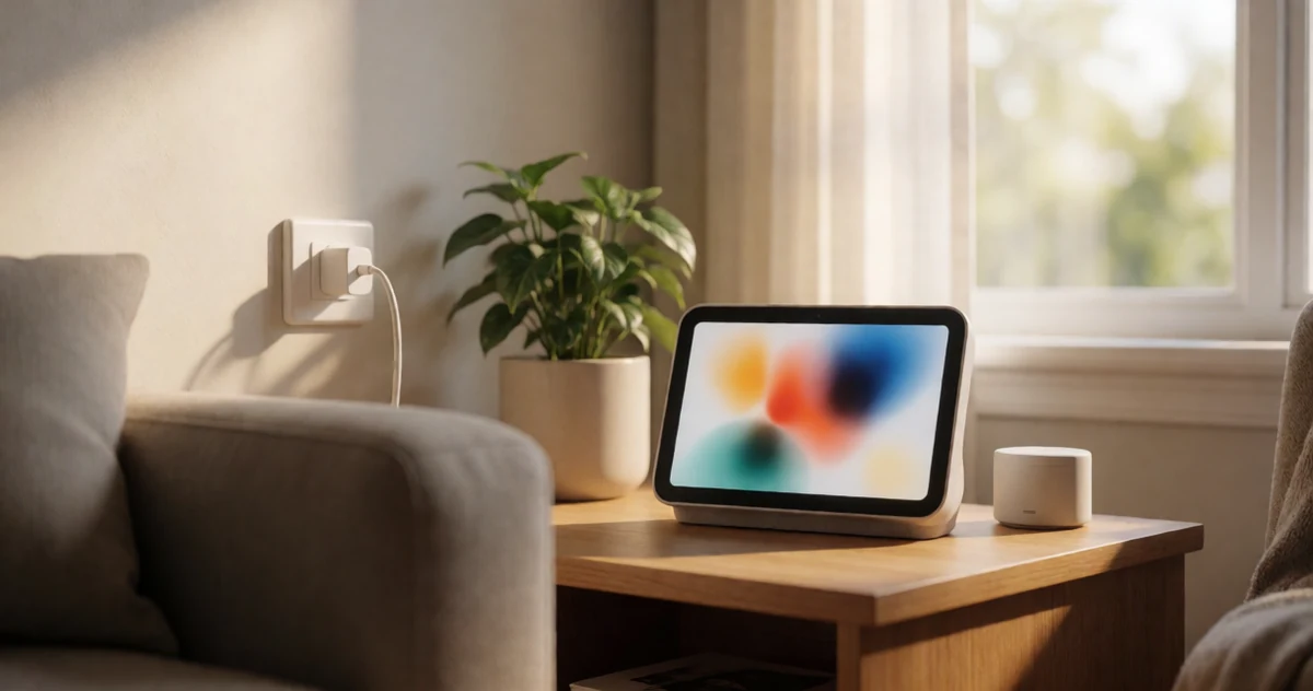 Best Smart Plugs for First-Time Buyers Easy Setup Picks