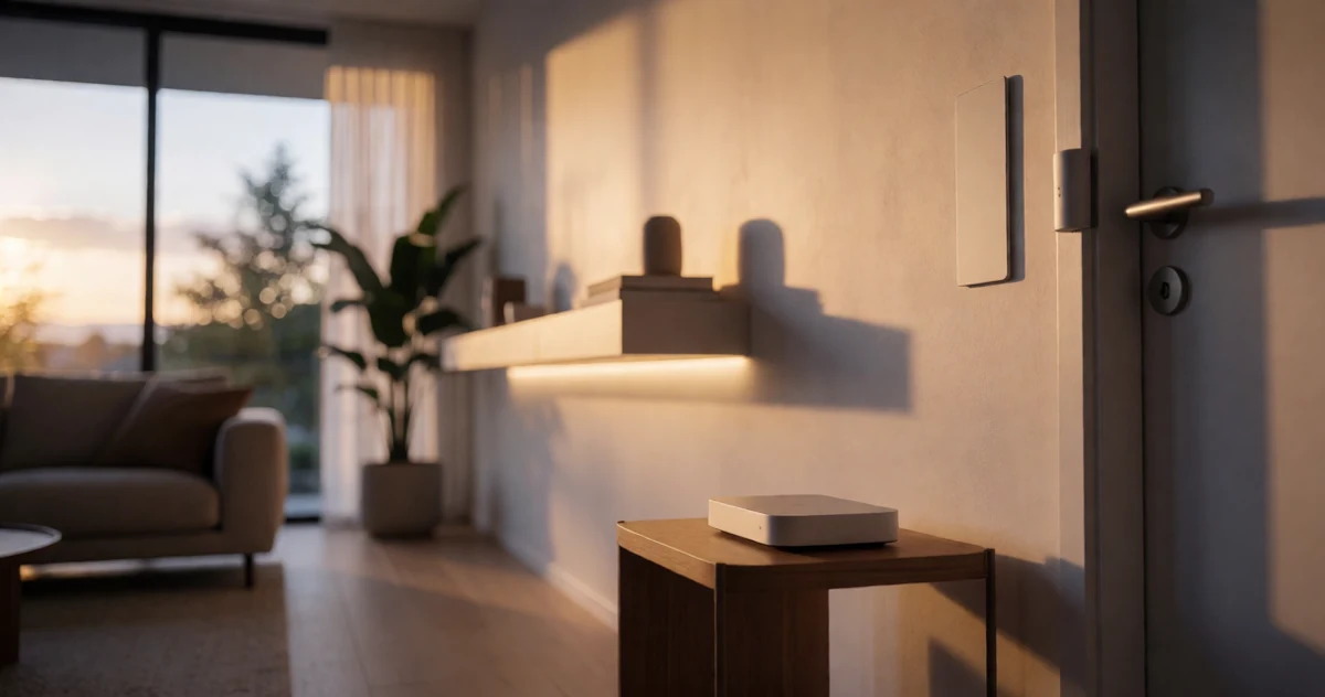 Best Smart Home Devices for a Mixed Device Home: Top Picks for Every Ecosystem