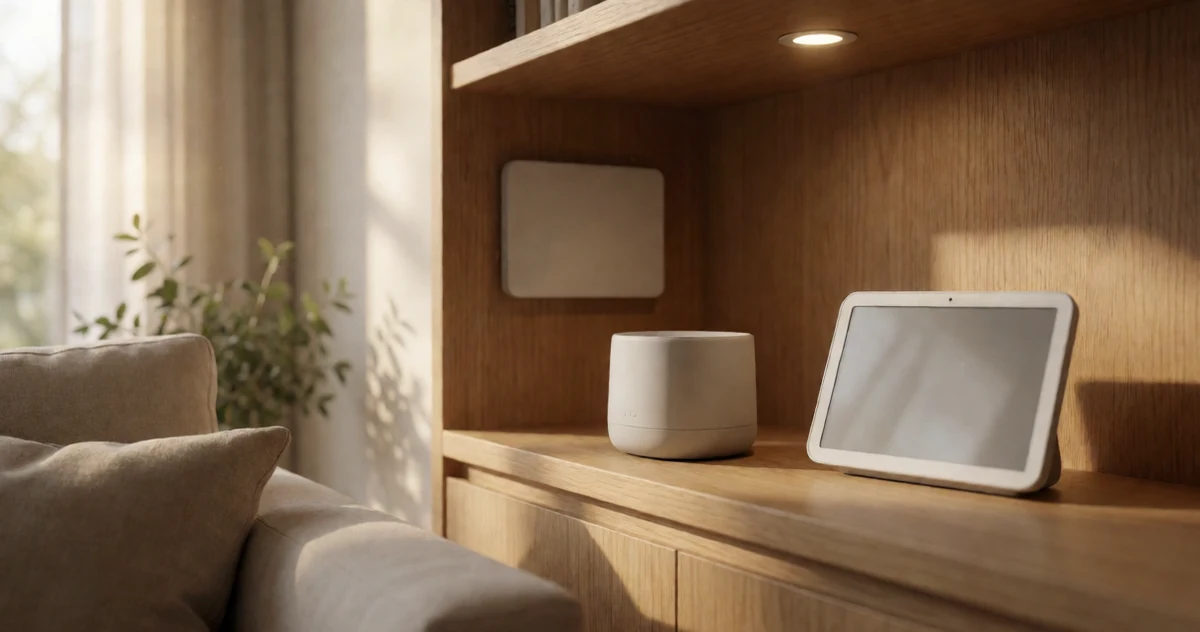 Best Smart Plugs and Accessories for Matter, Alexa, and Google Home