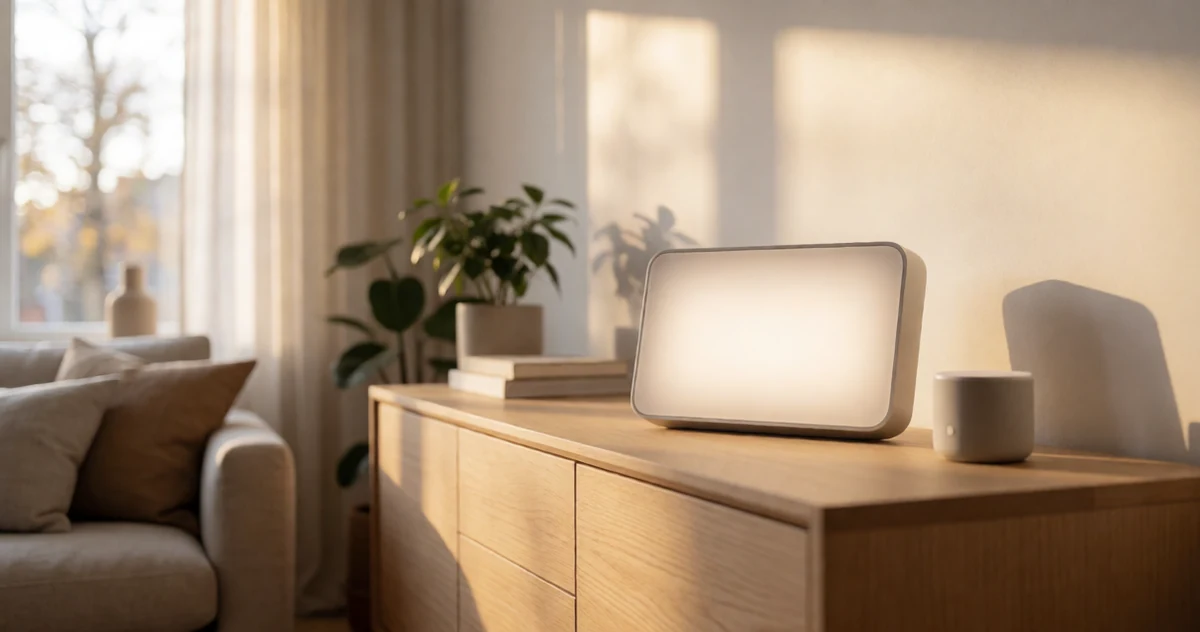 Best Smart Home Products That Work with Apple HomeKit Now
