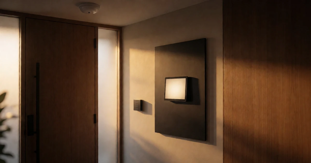 Best Smart Home Security Systems for DIY Monitoring in 2026