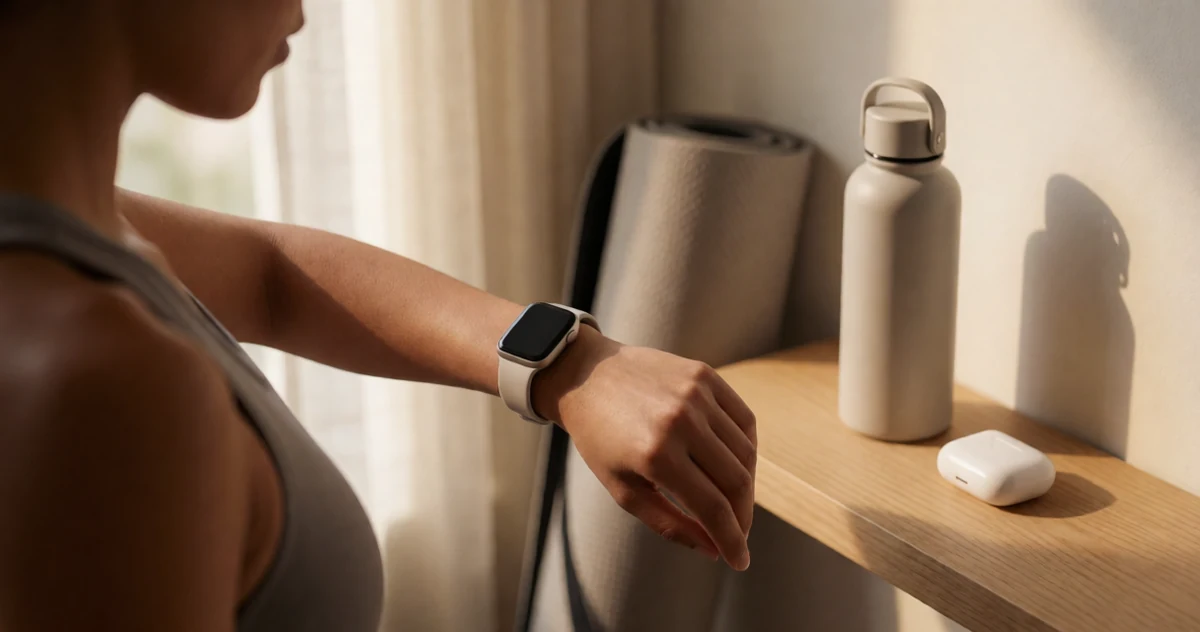Best Smartwatch Deals for Fitness Tracking and Everyday Use in 2026