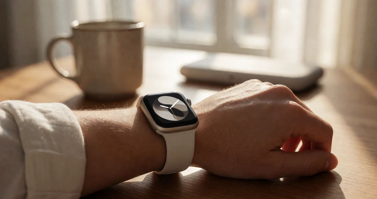 Best Smartwatch Deals for iPhone and Android Buyers: Top Everyday Picks