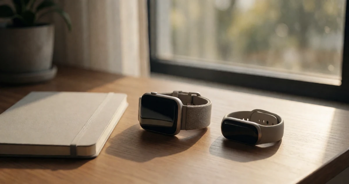 Best Smartwatch Deals for Holiday Buyers: Top Fitness and Notification Picks