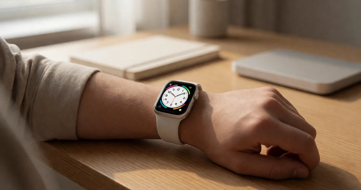 Best Apple Watch and Garmin Accessories for Protection and Fitness