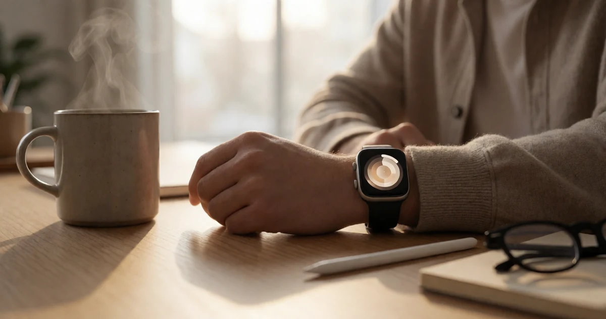 Best Smartwatch Screen Protectors for Apple Watch and Garmin in 2026