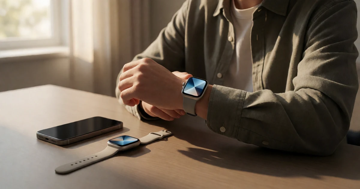 Best Smartwatch for Apple and Android Users in 2026