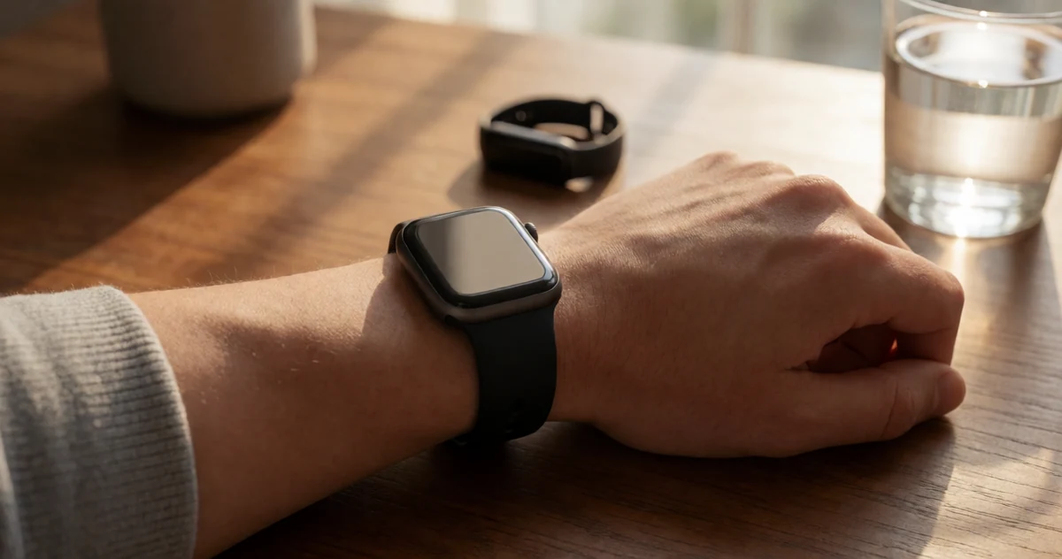 Best Smartwatches for Android Phones and Everyday Health Tracking