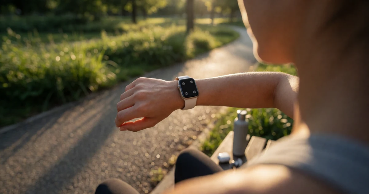 Best Smartwatches and Fitness Bands for Android with Long Battery Life