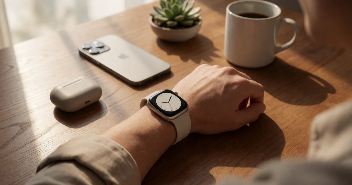 Best Smartwatches for Android Phones in 2026