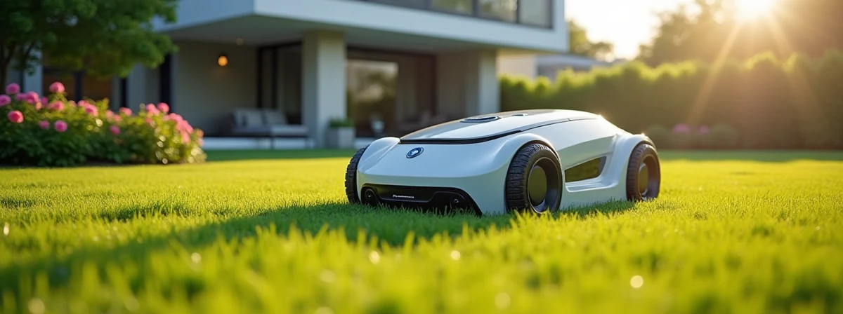 tech-meets-gardening-automatic-lawn-mowers