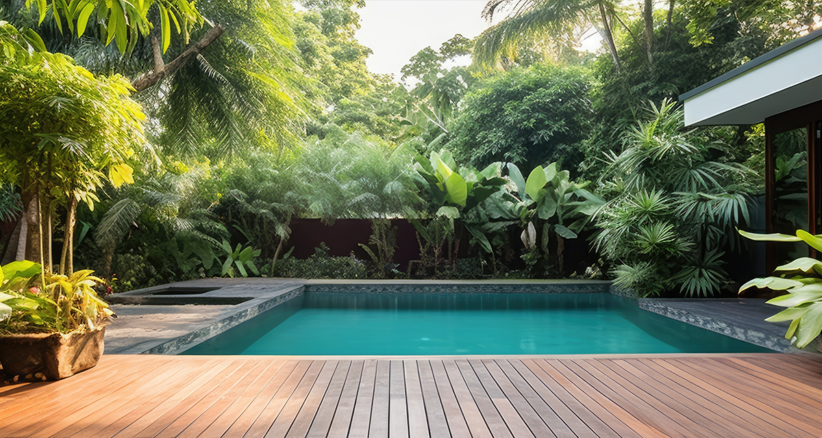 Top Pool Gadgets for 2025: Must-Have Accessories for Your Swimming Experience