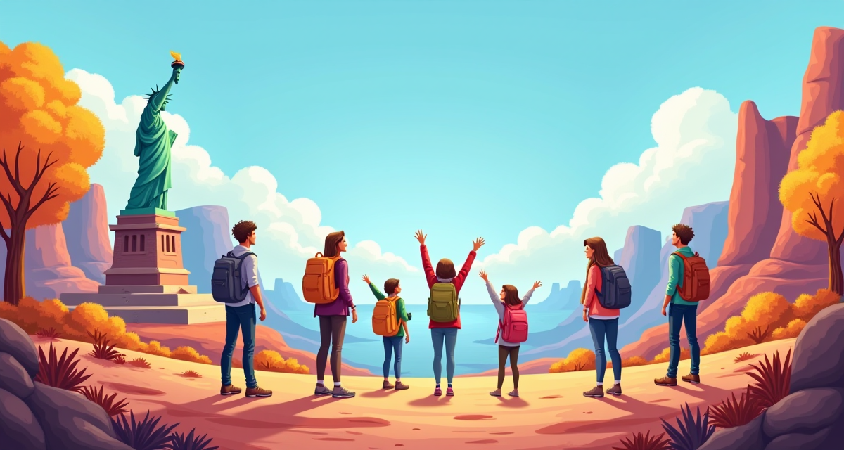 Explore Columbus Day 2025: Best Gifts and Finds