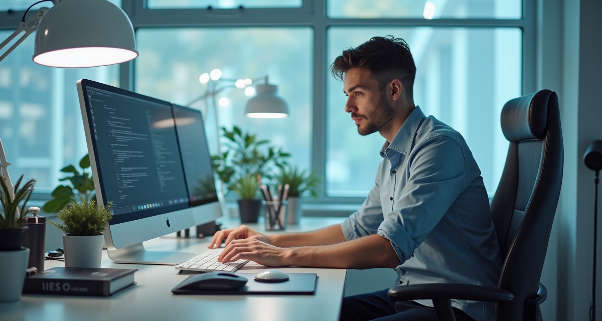 Top Men's Gadgets to Watch for August 2025