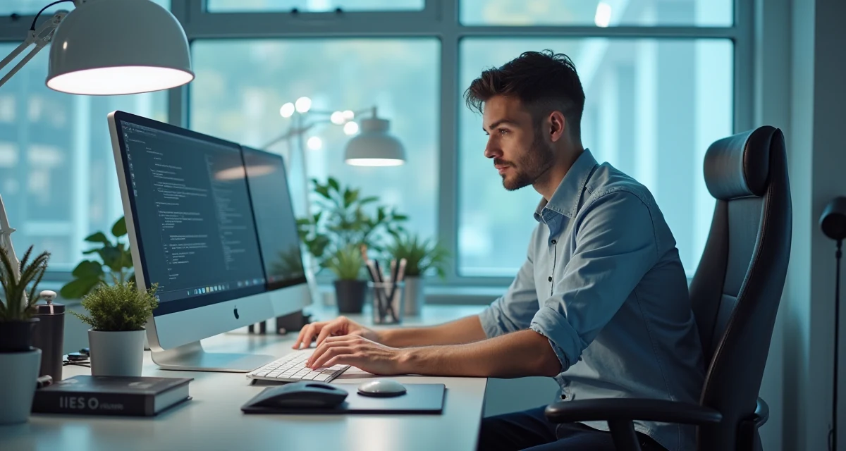 Top Men's Gadgets to Watch for August 2025